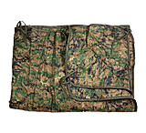 Red Rock Outdoor Gear G.I.-Style Poncho Liner
