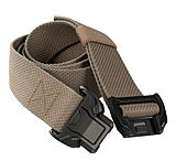 Image of Red Rock Outdoor Gear Guide Belt