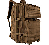 Image of Red Rock Outdoor Gear Large Assault Packs