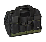 Image of Red Rock Outdoor Gear Mag Bag