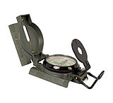 Image of Red Rock Outdoor Gear Military Marching Compass
