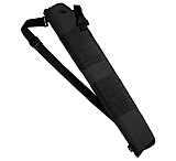 Image of Red Rock Outdoor Gear MOLLE Shotgun Scabbards