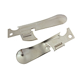 Image of Red Rock Outdoor Gear Multi-function Military Style Can Opener