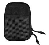 Image of Red Rock Outdoor Gear Pocket Pal Wallet