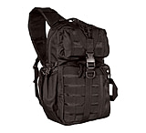 Image of Red Rock Outdoor Gear Rambler 16L Sling Pack
