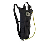 Image of Red Rock Outdoor Gear Rapid Hydration Pac