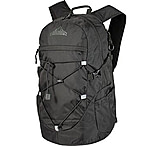 Image of Red Rock Outdoor Gear Scout 20L Daypack