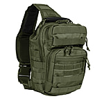 Image of Red Rock Outdoor Gear Rover Sling Pack