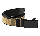 Image of Red Rock Outdoor Gear Scout Belt