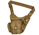 Image of Red Rock Outdoor Gear Sidekick Sling Pack