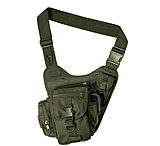 Image of Red Rock Outdoor Gear Sidekick Sling Pack