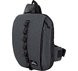 Image of Red Rock Outdoor Gear Sonoma Sling Pack