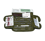 Image of Red Rock Outdoor Gear Stainless Steel Surgical Set