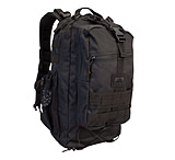 Image of Red Rock Outdoor Gear Summit Backpack