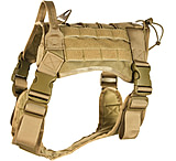 Image of Red Rock Outdoor Gear Tactical K-9 Vest