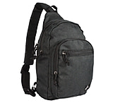 Image of Red Rock Outdoor Gear Transit Sling Pack