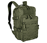 Image of Red Rock Outdoor Gear Transporter Day Pack