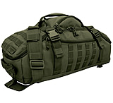 Image of Red Rock Outdoor Gear Traveler Duffel Pack