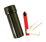 Image of Red Rock Outdoor Gear Waterproof Fire Starter Kit