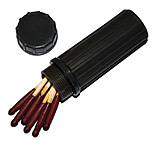 Image of Red Rock Outdoor Gear Waterproof Match Box