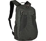 Image of Red Rock Outdoor Gear Rio 22L Backpack