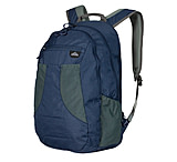 Image of Red Rock Outdoor Gear Rio Backpack