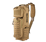 Image of Red Rock Outdoor Gear Riot Sling Pack