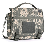 Image of Red Rock Outdoor Gear Shoulder Mag Bag