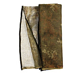 Image of Red Rock Outdoor Gear Sniper Veil