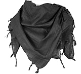 Image of Red Rock Outdoor Gear Shemagh Head Wrap