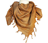 Image of Red Rock Outdoor Gear Shemagh Head Wrap