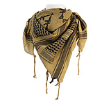 Image of Red Rock Outdoor Gear Shemagh Head Wrap