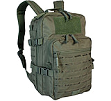 Image of Red Rock Outdoor Gear Transporter 20L Day Pack