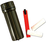 Image of Red Rock Outdoor Gear Waterproof Fire Starter Kit
