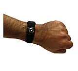 Image of Red Rock Outdoor Gear Wrist Compass