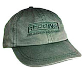 Image of Redding Reloading Style &quot;B&quot; Redding Shooting Cap