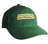 Image of Redding Reloading Style &quot;C&quot; Redding Shooting Cap