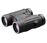 Image of Redfield Rebel 8x42mm Binocular, Black