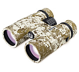 Image of Redfield Battlefield 10x42 Tactical Binoculars