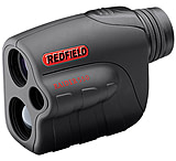 Image of Redfield Raider 550 Laser Rangefinder