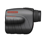 Image of Redfield Raider 600 Laser Rangefinder