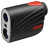 Image of Redfield Raider 650 LOS Laser Range Finder