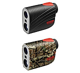 Image of Redfield Raider 650A Angle Laser Rangefinder