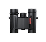 Image of Redfield Rebel 10x25mm Roof Prism Binocular