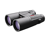 Image of Redfield Rebel 10x50mm Binocular