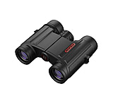 Image of Redfield Rebel 8x25mm Roof Prism Binocular