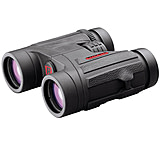 Image of Redfield Rebel 8x32mm Binocular