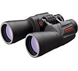Image of Redfield Renegade 10x50mm Binocular