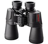 Image of Redfield Renegade 7x50mm Binocular