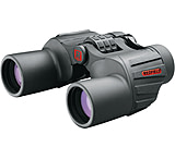 Image of Redfield Renegade 10x36mm Porro Prism Binocular, Black